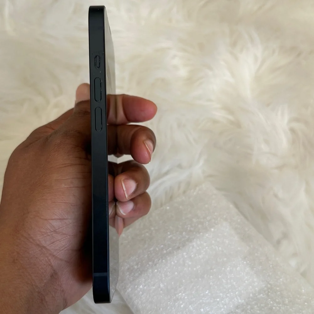 Apple discover elegance